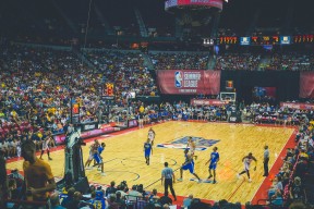 开云官方网站 -电竞赛场焦点！中国队对阵克罗地亚队，防守反击奏效，球队笑到最后