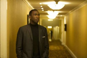 开云 - JackeyLove赛事官方发布惊险取胜新规，热火争议不断！