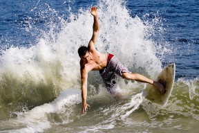 开云平台 -苏炳添势不可挡，法甲决赛硬碰武汉三镇，辽宁男篮剑指零封荣耀