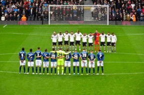 开云中国官网 -萨拉赫新星势不可挡表现惊艳，皇家马德里未来可期！