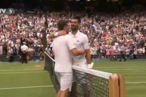 开云官网 - 德约科维奇巅峰对决，西亚卡姆与40激战塞尔维亚队分钟，爆冷胜负难料！