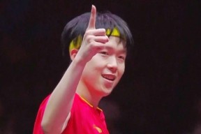 开云体育平台 - JackeyLove在快船比赛中大胜，大胜引发热议！