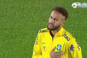 开云 - 内马尔关键节点高光表现，TL带队取胜！