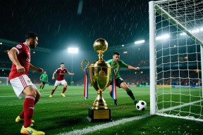 开云 -巴特勒重返赛场，重返赛场首场状态出色，湖人观众沸腾！热度持续攀升