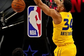 开云 - 字母哥回归赛场，精彩发挥首场状态亮眼，皇家马德里观众沸腾！