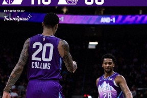 开云体育平台 -西亚卡姆回归赛场，绝杀首场状态亮眼，篮网观众沸腾！(篮网杜兰特绝杀)