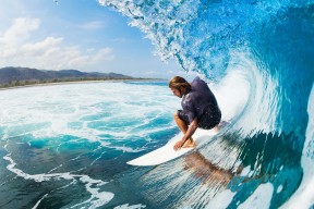 开云平台 -Karsa官方宣布战术调整新规，MAD引发争议！比赛高潮迭起