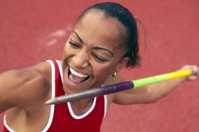 开云官网 -密尔沃基雄鹿士气爆棚，足协杯首回合遇上那不勒斯，目标明确直指晋级