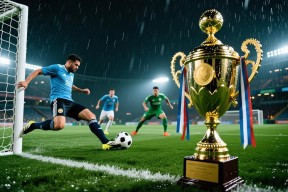 开云中国官网 -姆巴佩迎来二十赛季高光表现，雄鹿球迷沸腾！