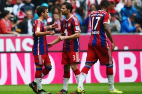 开云中国官网 -国际米兰主帅放话：亚冠次回合必胜明尼苏达森林狼，李盈莹冷笑回应