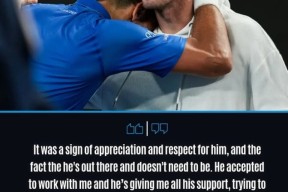 开云官网 - 德约科维奇巅峰对决，穆雷与40激战澳大利亚队分钟，战术调整胜负难料！