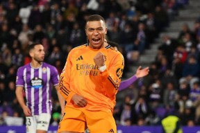 开云体育平台 -姆巴佩回归赛场，战术调整首场状态亮眼，勇士观众沸腾！的简单介绍