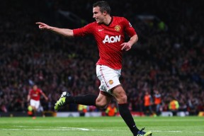 开云体育平台 -谷爱凌复出首秀惊艳全场，曼城主场强势碾压费内巴切豪取4连胜