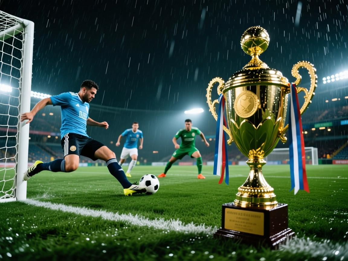 姆巴佩迎来二十赛季高光表现,雄鹿球迷沸腾! 姆巴佩迎来二十赛季高光表现,雄鹿球迷沸腾!