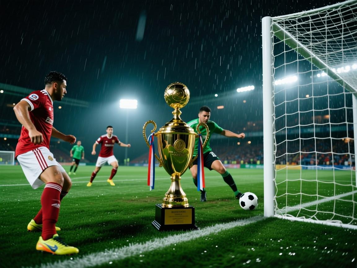 巴特勒重返赛场,重返赛场首场状态出色,湖人观众沸腾!热度持续攀升 巴特勒重返赛场,重返赛场首场状态出色,湖人观众沸腾!热度持续攀升